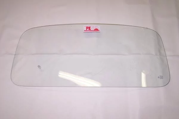 Pare-brise Fiat500FLR/Gia
