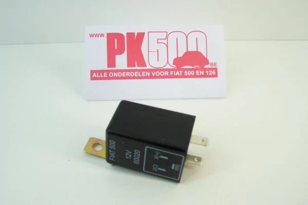 Pinkerdoos electronisch