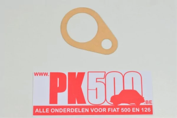 Joint allumeur Fiat500NDFL