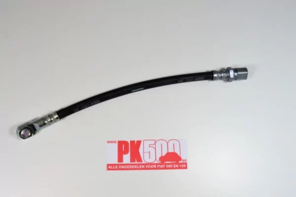 Remslang voor Fiat500 - Fiat126