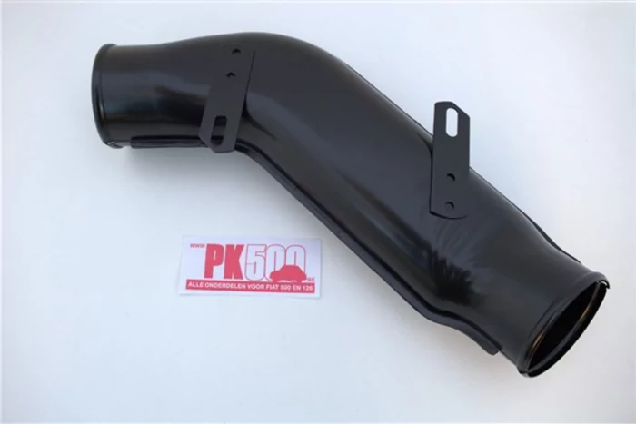 Tube métal chauffage Fiat500FL