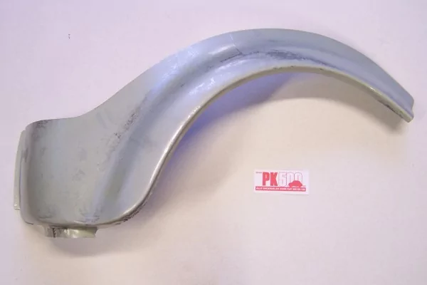 Wielrand achter 120° rechts Fiat500