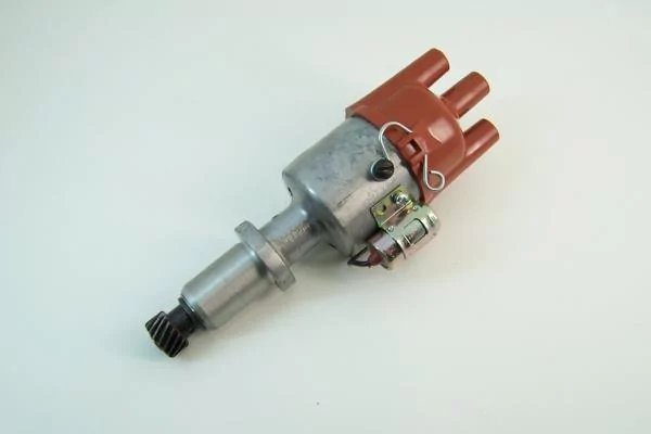 Allumeur Fiat500R - Fiat126