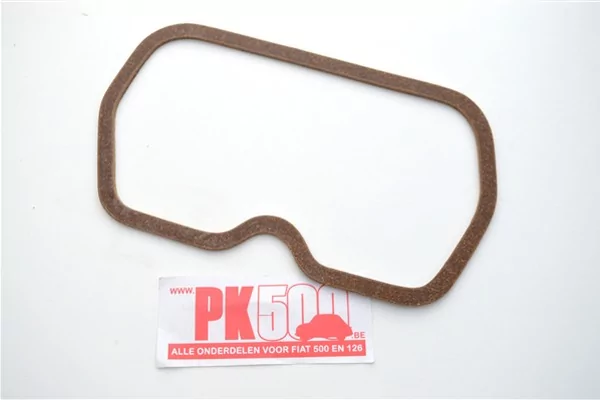 Joint cache culbuteur, Fiat500Gia