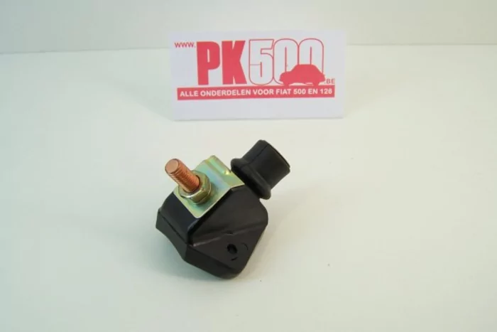 Startmotorschakelaar Fiat500 - Fiat126