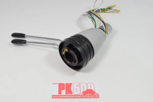 Stuurkolom schakelaar Fiat500ND