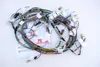 Kabelboom a-kw Fiat500Gia-basis F