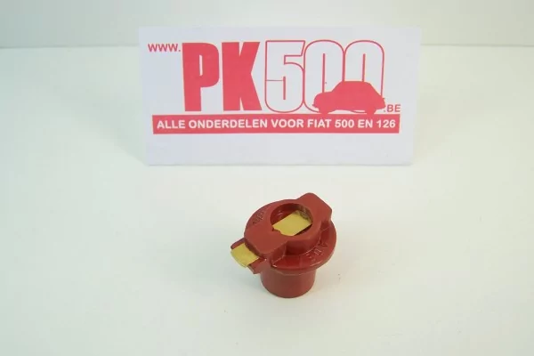 Rotor Fiat500R - Fiat126