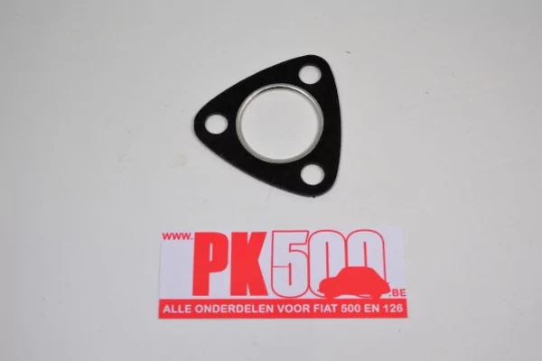 Uitlaatflenspakking Fiat600