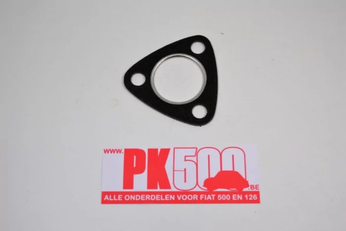 Joint échappement Fiat600