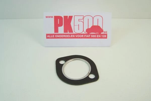 Joint de collecteur Fiat500 - Fiat126
