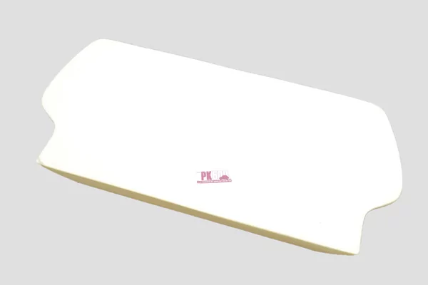 Mousse banquette pour dossier Fiat500FL