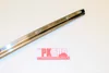 Bague alu pour hard top Fiat500D