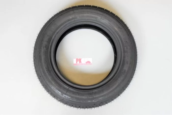 Buitenband Michelin X 125/80R12