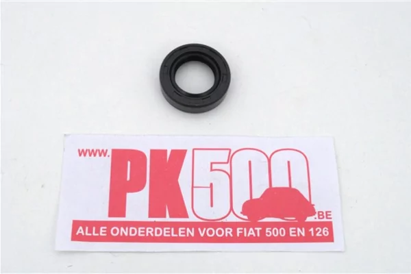 Bourage guide de butée Fiat500FLR - Fiat126