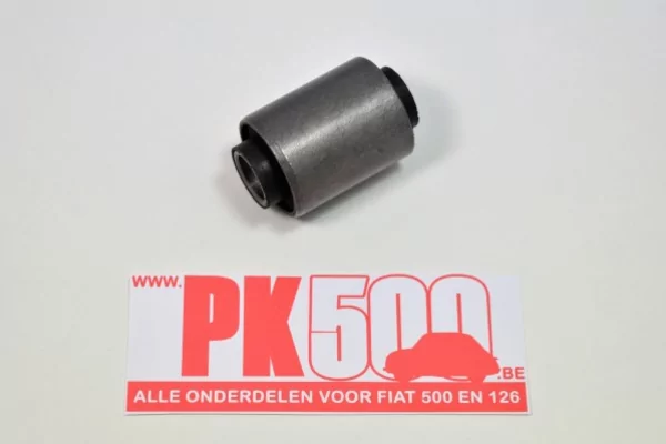 Silentbus draagarm (28mm) Fiat500ND