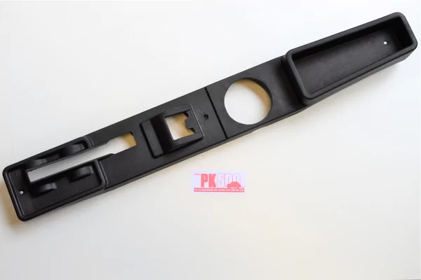 Tunnelconsole Fiat500 - Fiat126 A-kw