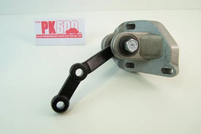 Relais de direction complet Fiat500 - Fiat126
