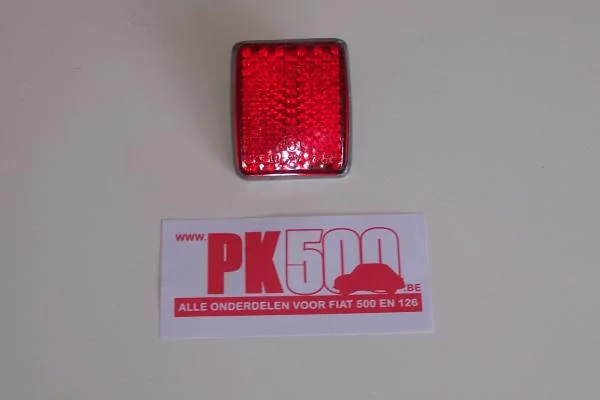 Reflector achterlicht EV1048-EV1049