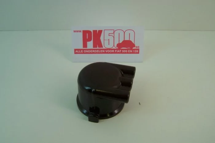 Verdelerkap Fiat500Gia