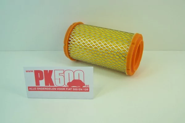 Luchtfilter Fiat500 - Fiat126