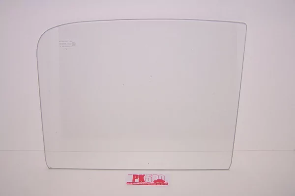 Vitre porte droite Fiat500FLR