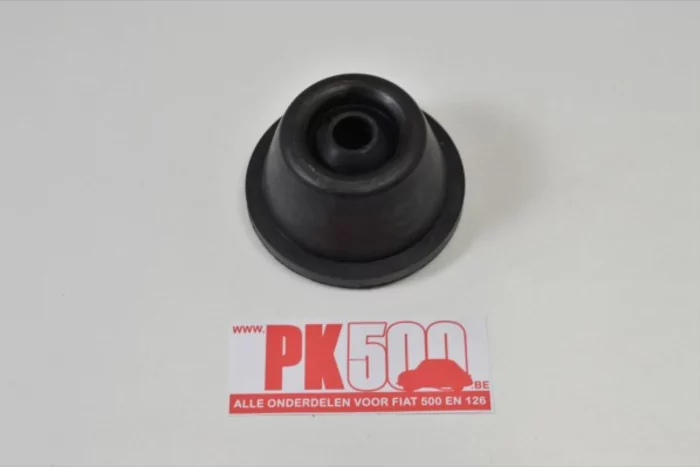 Soufflet de cardan 17mm Fiat500ND