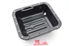 Carter Fiat500FLR - Fiat126