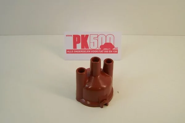 Tête de delco Fiat500R - Fiat126