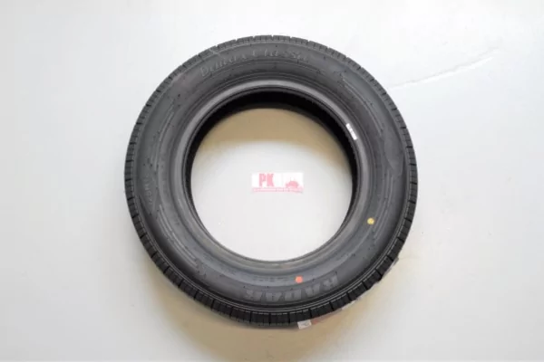 Buitenband Radar Dimax Classic 125R12/80