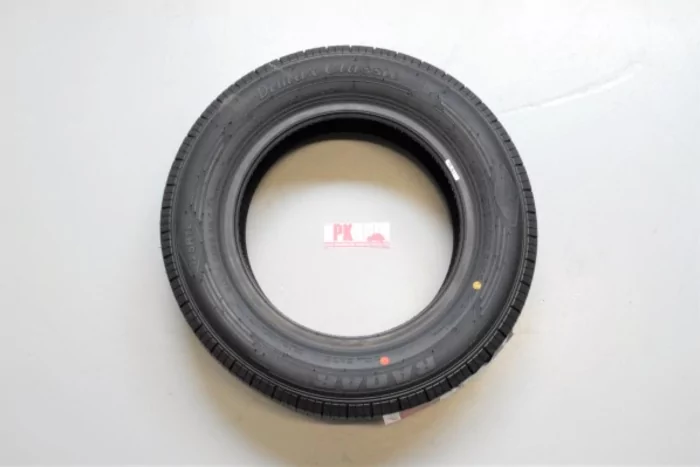 Pneu Radar Dimax Classic 125R12/80