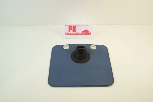 Réservoir lave-glace Fiat500