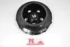 Koelvin bewerkt/gebalanceerd Fiat500 - Fiat126
