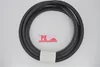 Motorkaprubber Fiat500Gia