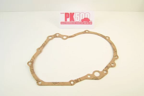 Joint papier de carter distribution Fiat500 - Fiat126