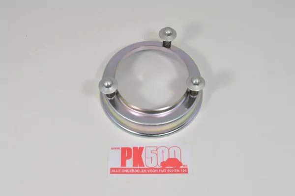 Base phare Fiat500ND - Fiat600