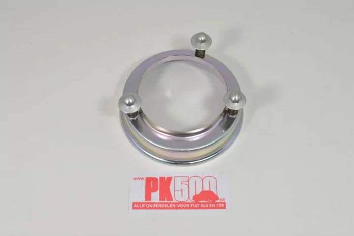 Base phare Fiat500ND - Fiat600