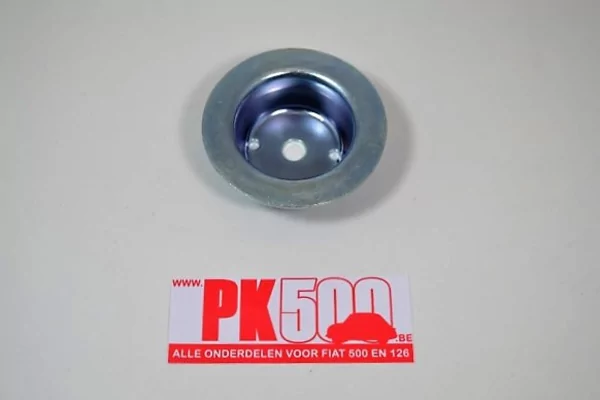 Kom motorsteun Fiat500R - Fiat126