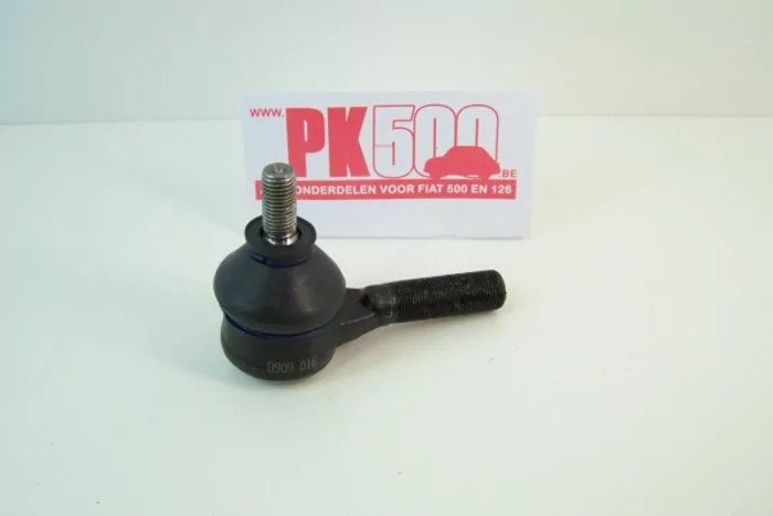 Rotule de direction extérieur (court) Fiat500FLR/Gia - Fiat126