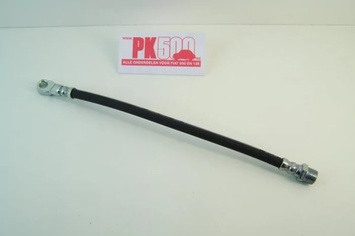 Remslang voor Fiat600DE