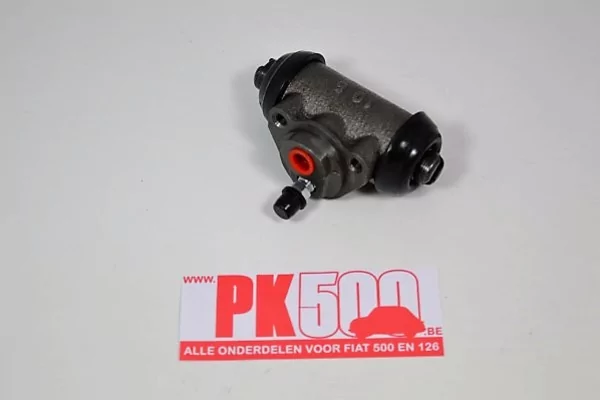 Cylindre de roue avant Fiat500Gia