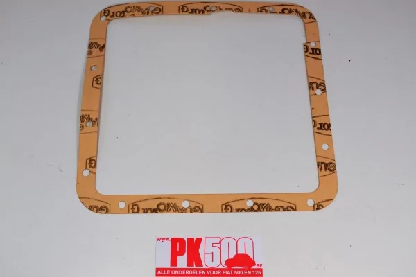 Joint carter d'huile Fiat500Gia