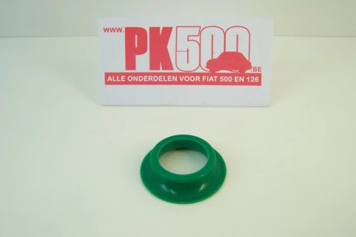 Plastic ring motorophanging Fiat500R - Fiat126