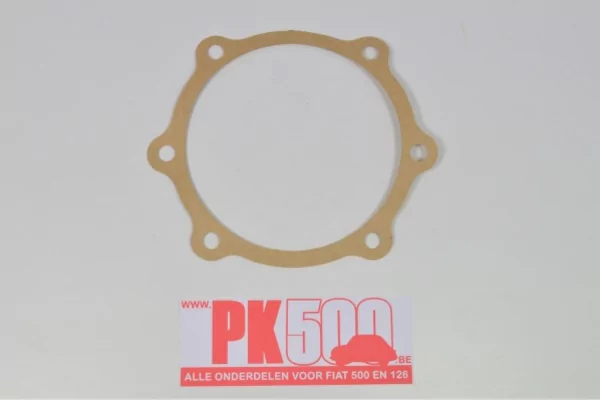 Joint roulement volant Fiat500 - Fiat126