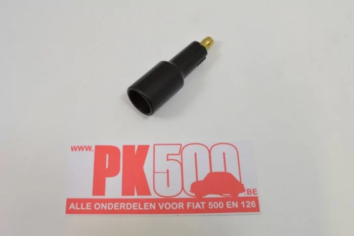 Verlengstuk bougie 7mm