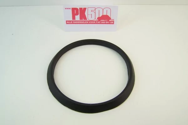 Koplamp afsluitrubber