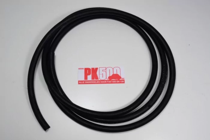 Tuyau d'essence Gates 5x10mm, par mètre