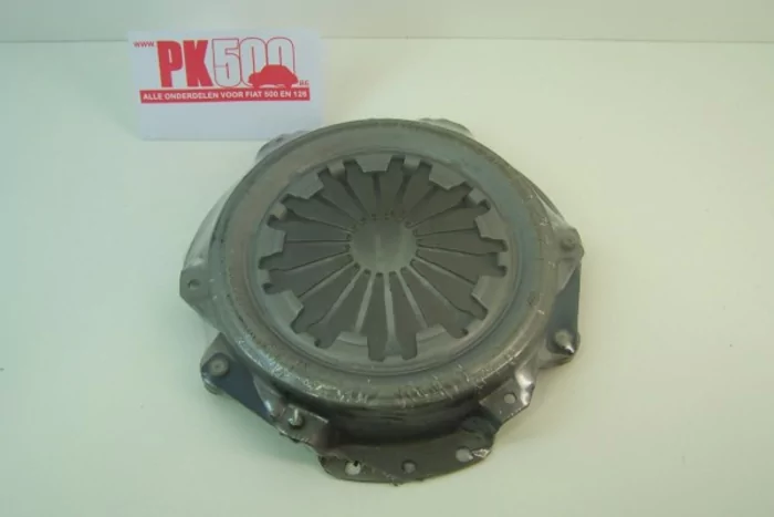 Mécanisme d'embrayage Fiat500R - Fiat126