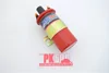 Bobine AccuSpark 3ohm (elect.ontsteking)
