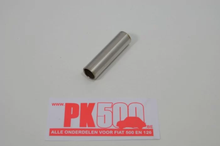 Entretois support avant Fiat126
